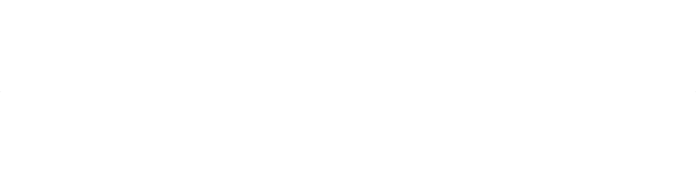 Ro-Matt Logo Ro-Matt Logo