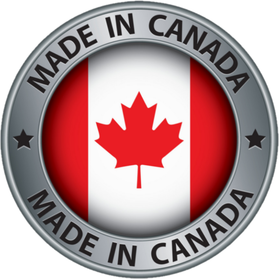 Made_in_canada_round Made In Canada