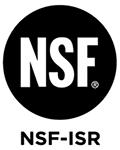 NSF Logo