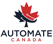 Automate Logo